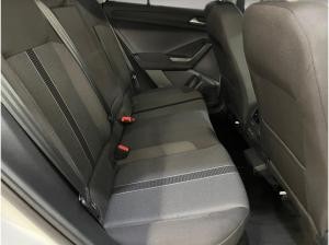 Volkswagen T-Roc Life 1.0 TSI - Navi SHZ LM LED Plus Digital Cockpit DAB+ Einparkhilfe App-Connect Kamera