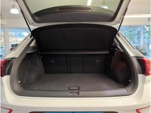 Volkswagen T-Roc Life 1.0 TSI - Navi SHZ LM LED Plus Digital Cockpit DAB+ Einparkhilfe App-Connect Kamera