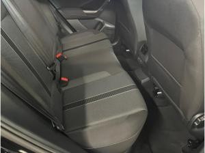 Volkswagen T-Roc Life 1.0 TSI - Navi SHZ Leichtmetallräder DAB+ Kamera Digital Cockpit MFL LED App-Connect