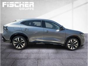 Renault Rafale Techno E-Tech Full Hybrid 200 ❗sofort verfügbar❗GJR❗El. Heckklappe❗