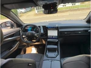 Renault Rafale Techno E-Tech Full Hybrid 200 ❗sofort verfügbar❗GJR❗El. Heckklappe❗