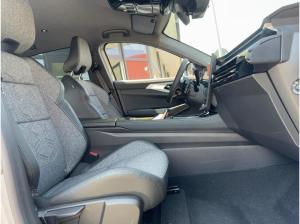 Renault Rafale Techno E-Tech Full Hybrid 200 ❗sofort verfügbar❗GJR❗El. Heckklappe❗