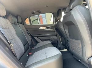 Renault Rafale Techno E-Tech Full Hybrid 200 ❗sofort verfügbar❗GJR❗El. Heckklappe❗