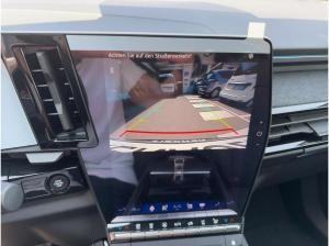 Renault Rafale Techno E-Tech Full Hybrid 200 ❗sofort verfügbar❗GJR❗El. Heckklappe❗