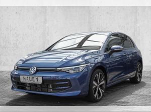 Volkswagen Golf 1.5 TSI OPF 85kW Life