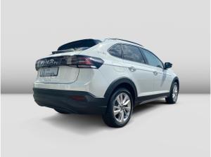 Volkswagen Taigo GOAL 1.0TSI 85kW DSG NAV KAMERA PLUS-PAKET