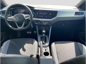 Volkswagen Taigo GOAL 1.0TSI 85kW DSG NAV KAMERA PLUS-PAKET