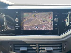 Volkswagen Taigo GOAL 1.0TSI 85kW DSG NAV KAMERA PLUS-PAKET