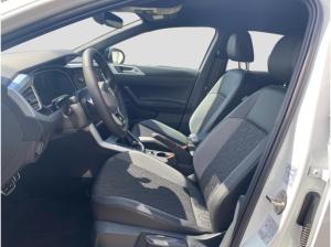 Volkswagen Taigo GOAL 1.0TSI 85kW DSG NAV KAMERA PLUS-PAKET