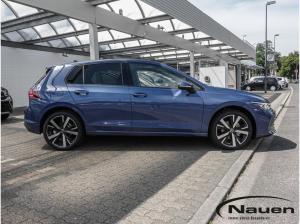 Volkswagen Golf 1.5 TSI OPF 85kW Life