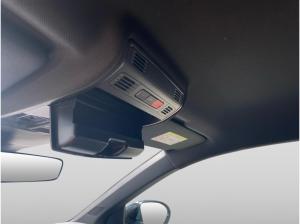 Volkswagen Taigo GOAL 1.0TSI 85kW DSG NAV KAMERA PLUS-PAKET