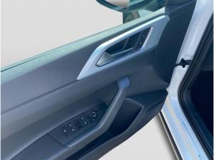 Volkswagen Taigo GOAL 1.0TSI 85kW DSG NAV KAMERA PLUS-PAKET