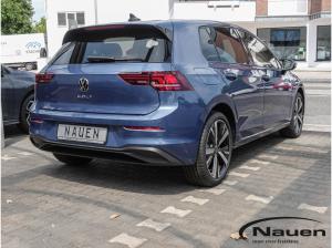 Volkswagen Golf 1.5 TSI OPF 85kW Life