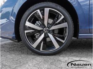 Volkswagen Golf 1.5 TSI OPF 85kW Life