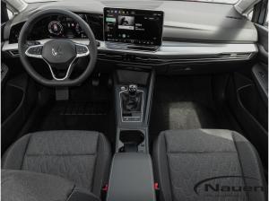 Volkswagen Golf 1.5 TSI OPF 85kW Life