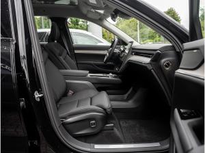 Volvo EX90 Executive Edition *0,25% VERSTEUERUNG*