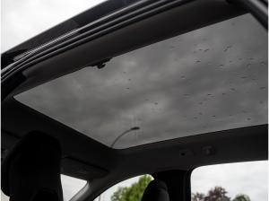 Volvo EX90 Executive Edition *0,25% VERSTEUERUNG*