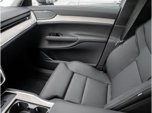 Volvo EX90 Executive Edition *0,25% VERSTEUERUNG*