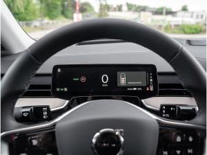 Volvo EX90 Executive Edition *0,25% VERSTEUERUNG*