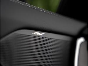 Volvo EX90 Executive Edition *0,25% VERSTEUERUNG*