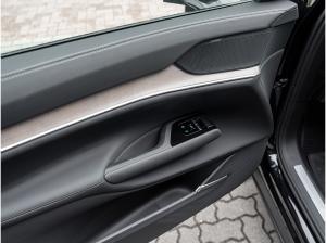 Volvo EX90 Executive Edition *0,25% VERSTEUERUNG*