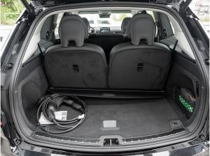 Volvo EX90 Executive Edition *0,25% VERSTEUERUNG*