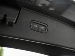 Volvo EX90 Executive Edition *0,25% VERSTEUERUNG*