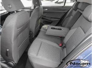 Volkswagen Golf 1.5 TSI OPF 85kW Life