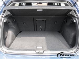 Volkswagen Golf 1.5 TSI OPF 85kW Life