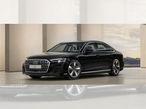 Audi A8 60 TFSIe quattro tiptronic *Sonderaktion*