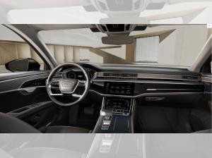 Audi A8 60 TFSIe quattro tiptronic *Sonderaktion*