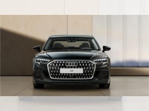 Audi A8 60 TFSIe quattro tiptronic *Sonderaktion*