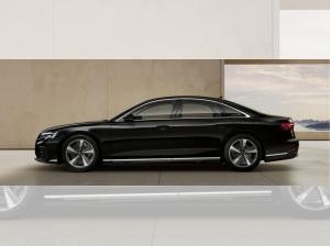 Audi A8 60 TFSIe quattro tiptronic *Sonderaktion*