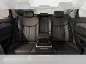 Audi A8 60 TFSIe quattro tiptronic *Sonderaktion*