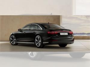 Audi A8 60 TFSIe quattro tiptronic *Sonderaktion*