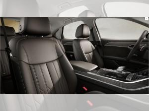 Audi A8 60 TFSIe quattro tiptronic *Sonderaktion*
