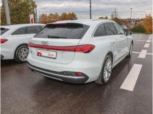 Audi A5 Avant TDI ACC+AHK+KAMERA+LED+NAVI