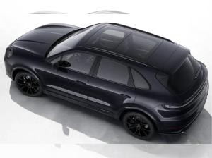 Porsche Cayenne 🚗 Herbst-Special / Sofort verfügbar: Ihr Porsche wartet auf Sie! 🌟
