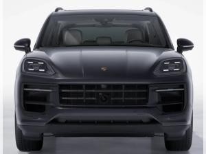 Porsche Cayenne 🚗 Herbst-Special / Sofort verfügbar: Ihr Porsche wartet auf Sie! 🌟