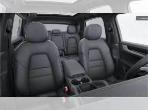 Porsche Cayenne 🚗 Herbst-Special / Sofort verfügbar: Ihr Porsche wartet auf Sie! 🌟