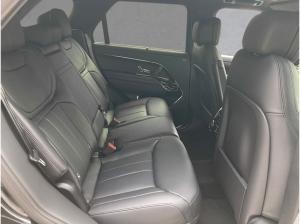 Land Rover Range Rover Sport P530 Autobiography