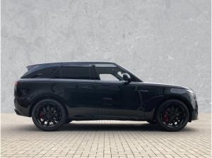 Land Rover Range Rover Sport P530 Autobiography