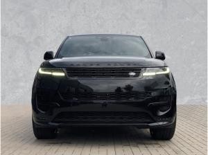 Land Rover Range Rover Sport P530 Autobiography