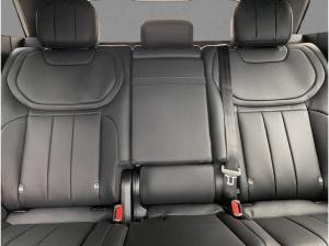 Land Rover Range Rover Sport P530 Autobiography