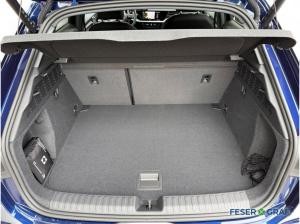Audi A3 allstreet TFSI S tronic