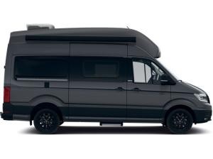 Volkswagen Grand California 600 2.0 TDI 120kW 4MOTION