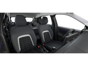 Citroën C3 Turbo 100 PLUS Allwetterreifen