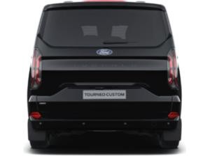 Ford Tourneo Custom Bus Titanium X L1 PHEV⚡VORLAUFFAHRZEUG⚡ für Privat- und Gewerbekunden ⚡
