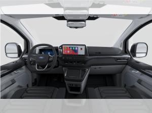 Ford Tourneo Custom Bus Titanium X L1 PHEV⚡VORLAUFFAHRZEUG⚡ für Privat- und Gewerbekunden ⚡