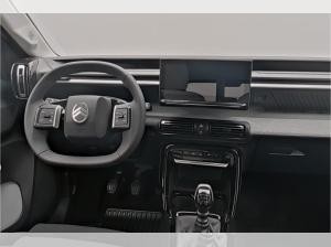 Citroën C3 Turbo 100 S&S Max